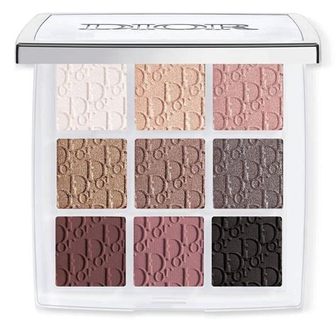 dior angebot